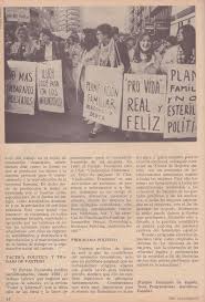 Sobre escritoras y poetas Carmen Olle: Los besos de la cintura para abajo  Gioconda Belli: Poesía con palabra de mujer