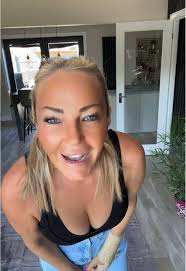 Nikki Smith Who Wrote The Note