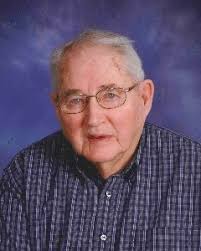 George Michael O' Donnell