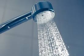 Senior Bathing Tips For A Safe Enjoyable Bath Caregiver Aid