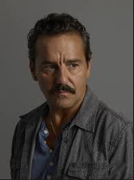 Don't Look Now (TV Series 1983)