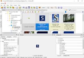 Xnview is a free software for windows that allows you to view, resize and edit your photos. Xnviewmp Xnview Full Xnview Mp For Mac Download Free 2021 Latest Version Medya Goruntuleme Donusturme Ve Arsivleme Yazilimi Olan Xnviewmp Ile 500 Den Fazla Format Uzerinde Islem Yapabilirsinir Berlin Janes