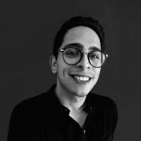 60+ perfiles de «Armando Amaya»