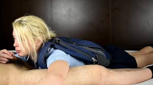 Submissive Teen Pov Dazed Confused Teen Pt Anastasia Knight