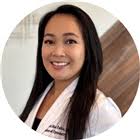 Dr. Robert Titcomb, OD