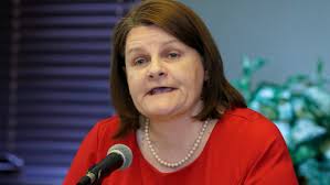 Who is Milwaukee County judge Hannah Dugan?