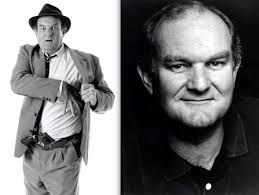 Film Review: The Roly Poly Man (1994)