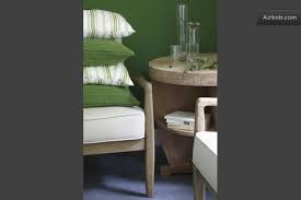 Un Matin Dans Les Bois Chambre 1 A Loison Sur Crequoise Chambre D Hote Maison D Hotes Chambre