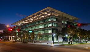 09.09.2021 · uhealth clinic at walgreens is here when you need same day care for minor injuries and illnesses. Home University Of Miami Concussion Program