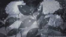 Search, discover and share your favorite anime boy in rain gifs. Rain Anime Gifs Tenor
