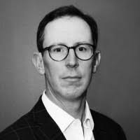 3000+ "Boschi" profiles