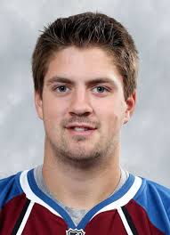 Latest on western kentucky hilltoppers guard josh anderson including news, stats, videos, highlights and more on espn. Josh Anderson B 1998 Hockey Stats And Profile At Hockeydb Com