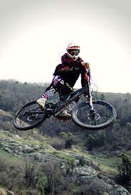 Gnarly Whip Nofilter Sick Mountain Bike Freeride Mountain Bike Downhill Mountain Biking Mountain Biking