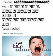 Uncle who lived with family as teen and was briefly an insulator, developed mesothelioma at age 43. Bad Memes Memes Dankest Memes