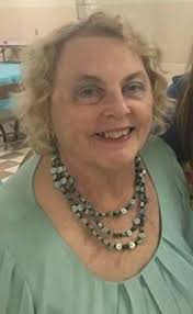 Elizabeth Helmer Obituary April 12, 2023