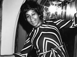 Check out the release date, story, cast and crew of all upcoming movies of mary j blige at filmibeat. Mary J Blige And Marc Maron Join Cast Of New Aretha Franklin Movie Respect Pitchfork