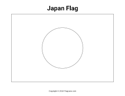 Free Printable Japan Flag Coloring Page Download It At Https Flaglane Com Coloring Page Japanese Flag Japan Flag Flag Coloring Pages Coloring Pages