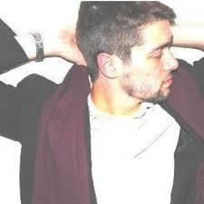 Peter Kallman (@losangeIies)