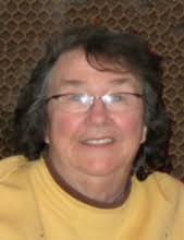 Obituary information for Sharon L. Murphy