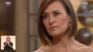 Fátima Lopes confessa: "Eu acho que a minha carreira televisiva ainda não  acabou, não arrumei as botas"