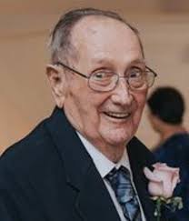 Roland J. Ledet Obituary