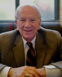 A Celebration of Yale Dolginow's Re-Bar Mitzvah — Bet Shalom Congregation