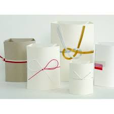 uchi rokkaku inner hexagonal paper box paper box japanese packaging design