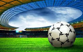 Download and use 10,000+ free wallpaper stock photos for free. Fussball Wallpaper And Hintergrund 1680x1050 Id 460968 Wallpaper Abyss