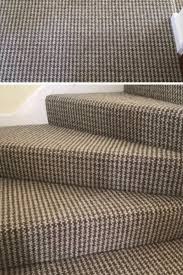 I tried tubes with dabs in each corner but the tiles lifted when verified purchase. Alternative Flooring Wool Crafty Hound Basset Carpet Stair Runner Carpet Patterned Carpet Cost Of Carpet