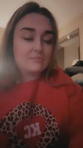 #cheifs #taylor #taylorswift #swift #prediction #future #SuperBowl  #kansascity #kc #kansascitycheifs