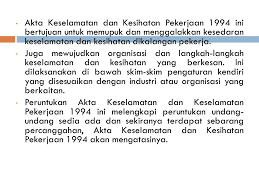 Oct 10, 2014 · penanaman pokok bunga bukan sahaja dapat mencantikkan alam sekitar tetapi dapat mengembalikan semula kehijauan sesuatu tempat serta dapat membuktikan betapa pentingnya hidupan hijau di bumi ini. Introduction Work Related Injury And Disease Present A Serious And Costly Burden To All Countries And A Major Challenge To Managers Unions Governments Ppt Video Online Download
