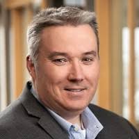 300+ "Steven Everett" profiles