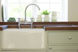 Related:used wooden worktops kitchen worktops oak worktops worktop kitchen wooden worktops kitchen wooden worktop kitchen sink granite worktop wooden workshop oak worktop laminate worktops. How To Clean Wooden Worktops Solid Oak Worktops