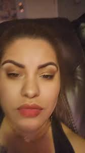 Julia Hernandez Rutgers