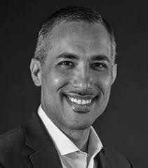 Indianapolis, Indiana