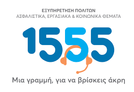 Check spelling or type a new query. Frdnbysy9l V9m