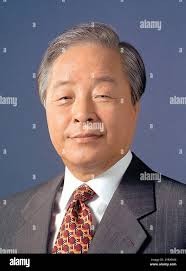 Sam kim hi-res stock photography and images