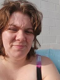 I have permission to post this) Have you ever wanted to join an all girls  minecraft group that has no drama and a safe space to chill? Well nows your  chance! I