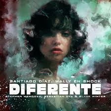 Black Winter Music & Downloads