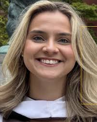 Congratulations to the 2025 inductees of the University of Delaware Chapter  of Pi Alpha Alpha, the National Honor Society for Public Affairs and  Administration. 🎉 This year, the Biden School inducted eight