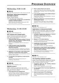 Axis parallelism is a tolerance that controls how parallel a specific parts central axis needs to be to a datum plane or axis. Wednesday 11 30 13 00 Euro