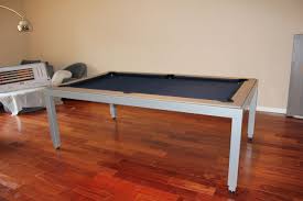 Pasadena Fusion Table Install Dk Billiard Service Pool Tables For Sale Billiard Supplies Orange Ca Pool Table Dining Table Pool Tables For Sale Fusion Tables