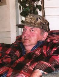 Obituary information for Donald L. "Dump" Sager
