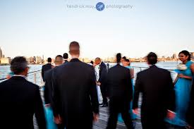 Chart House Wedding Pictures Archives Hendrick Moy Photography