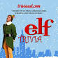 Elf Trivia event in Wyckoff, NJ
