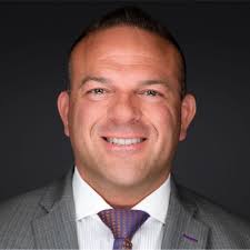 Cintas is the only real choice in Uniforms.”