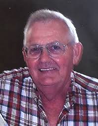 Obituary information for Allen Harvey Mitchell