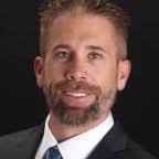 Laura Brem Silberman