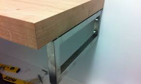 Waschtisch selber bauen arbeitsplatte intended for cozy von bad unterschrank selber bauen photo. Waschtischkonsole Selber Planen Wir Bauen Unser Haus