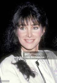 56 Connie Bailey Photos & High Res Pictures